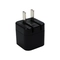 Củ sạc Anker PowerPort III 1C 20W A2149 1